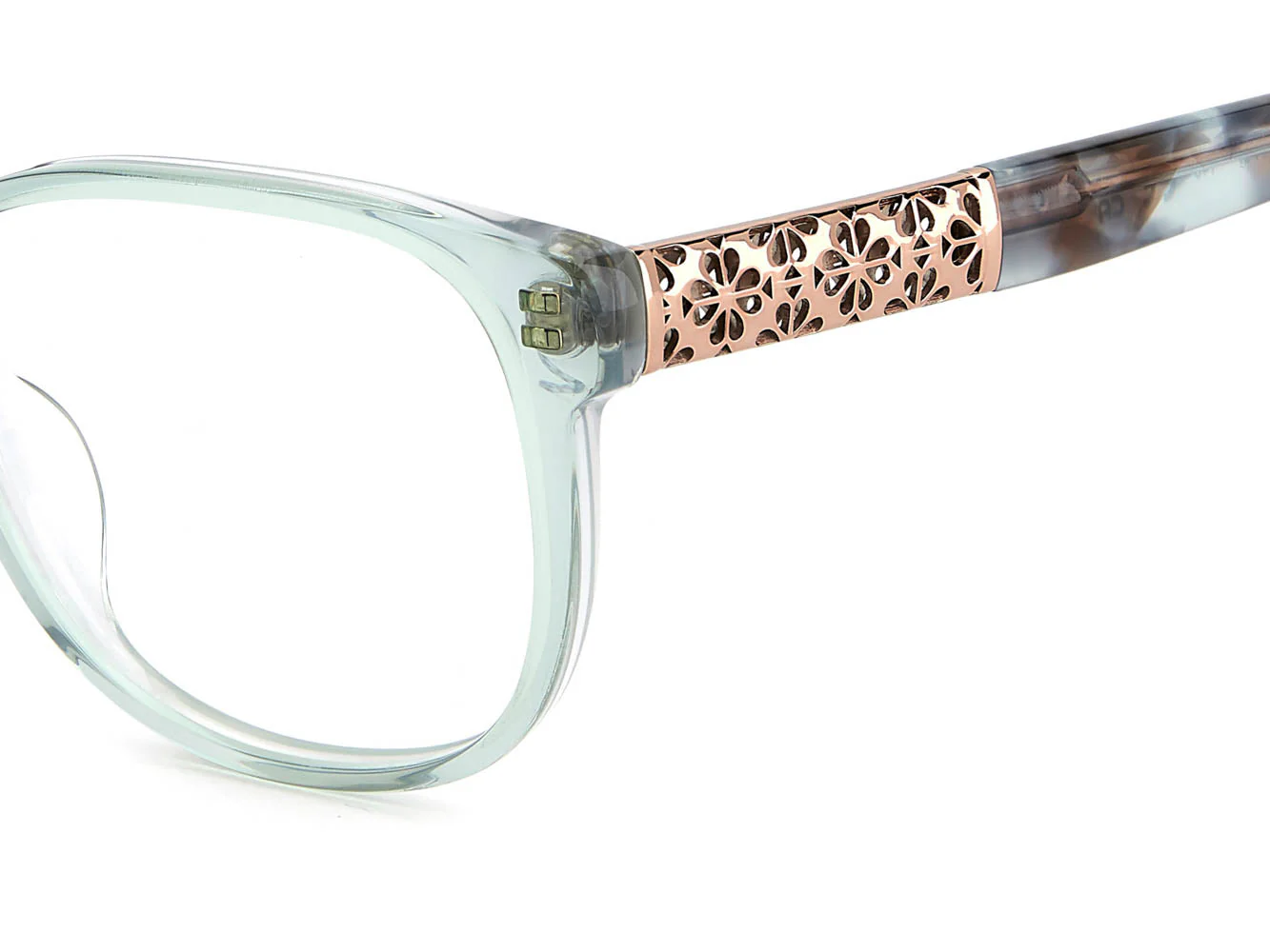 Kate Spade KS Lyssa 2/G - Image 5