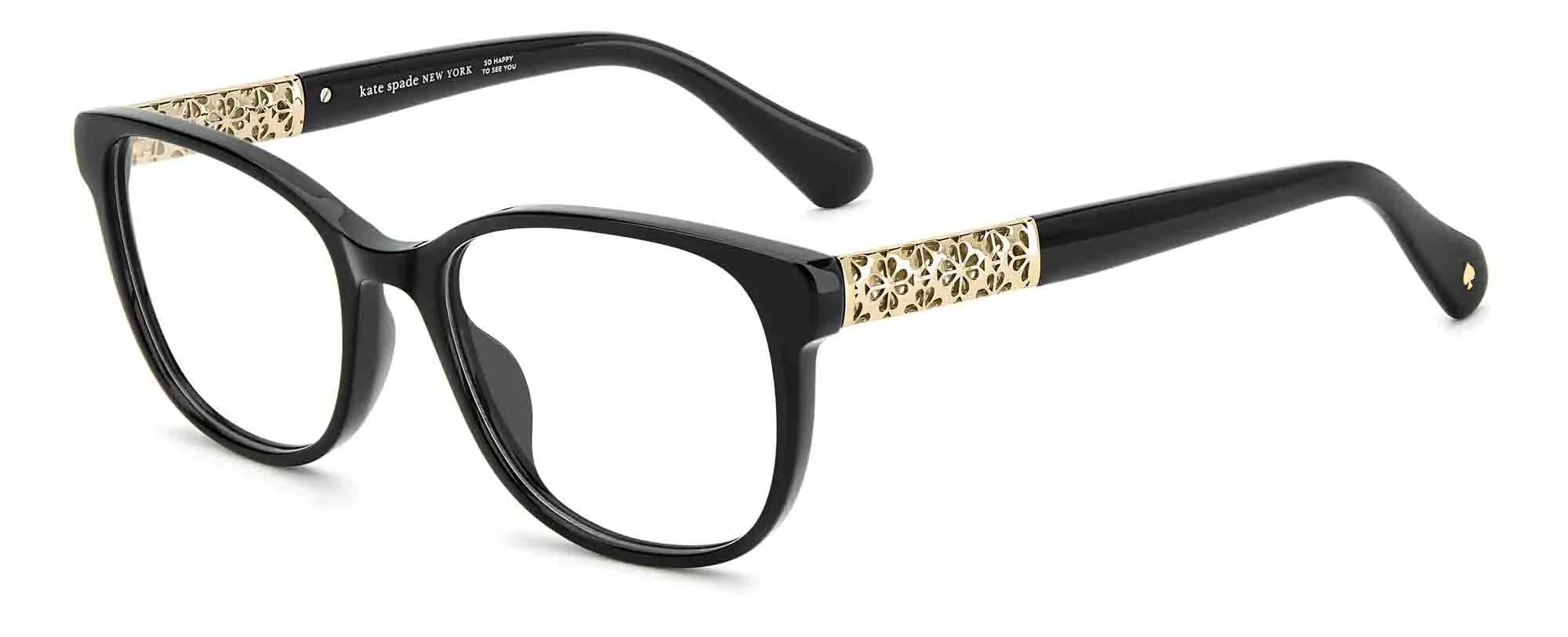 Kate Spade KS Lyssa 2/G - Image 6