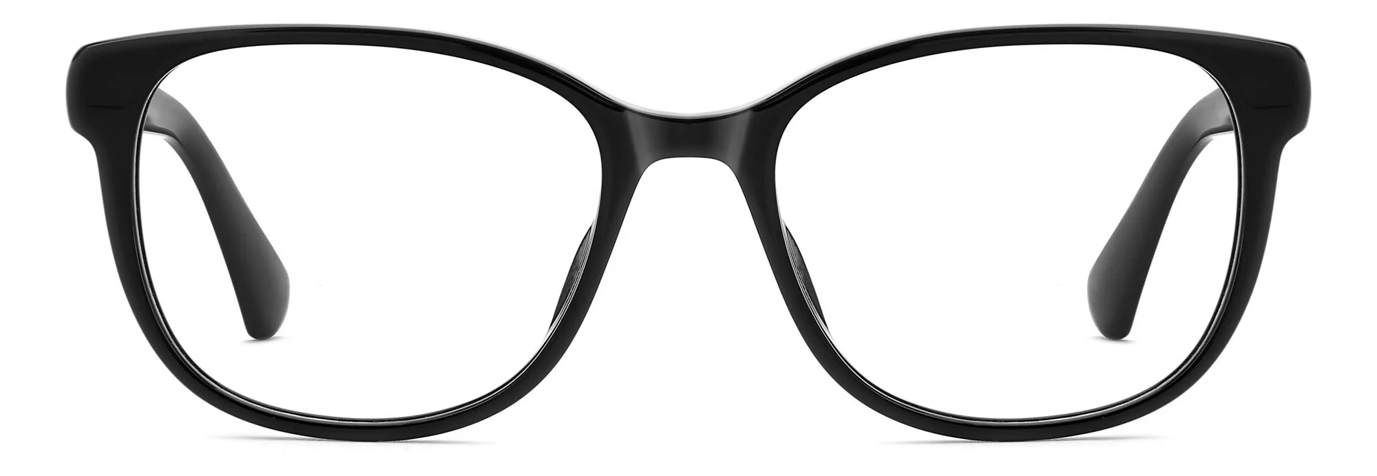 Kate Spade KS Lyssa 2/G - Image 7