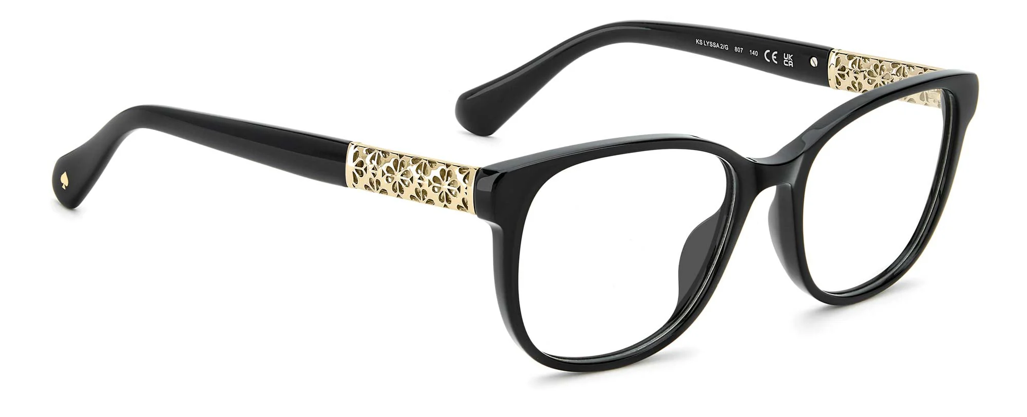 Kate Spade KS Lyssa 2/G - Image 8
