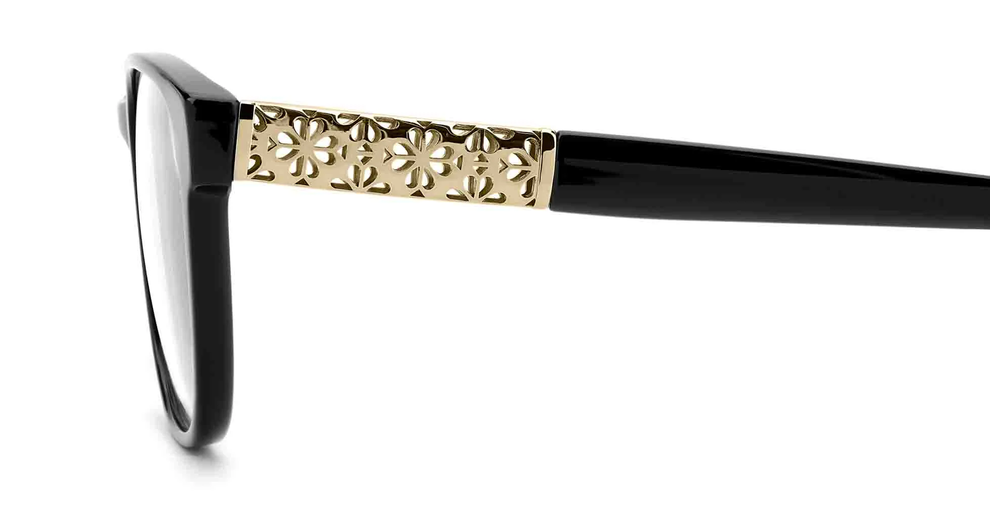 Kate Spade KS Lyssa 2/G - Image 9