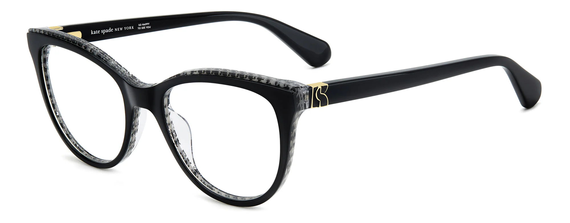 Kate Spade KS Mandee - Image 10