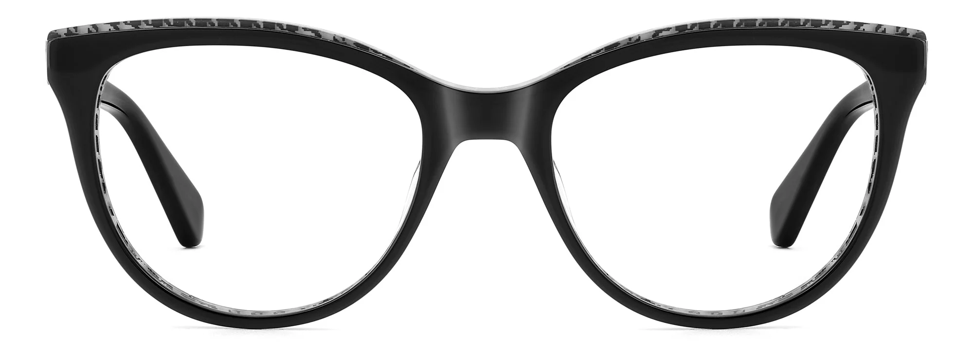 Kate Spade KS Mandee - Image 11