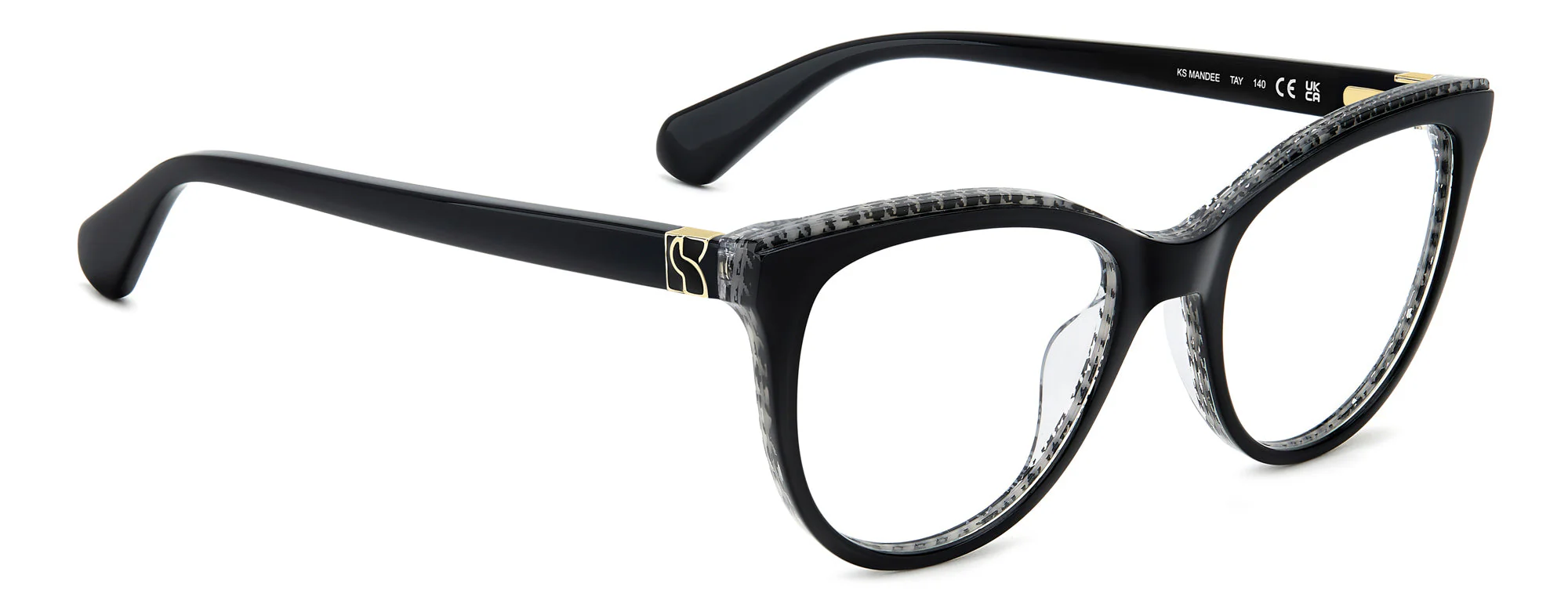 Kate Spade KS Mandee - Image 12