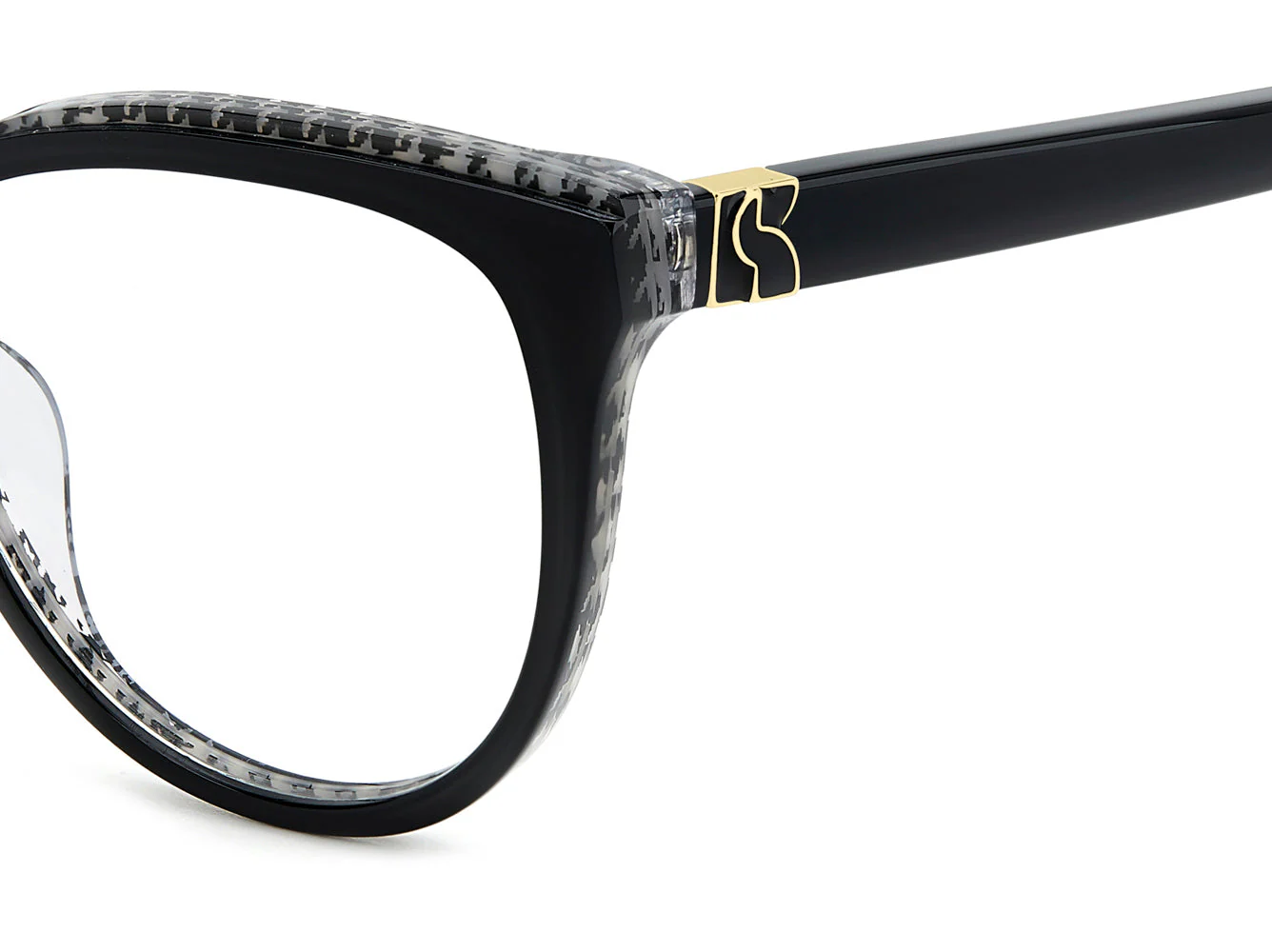 Kate Spade KS Mandee - Image 15