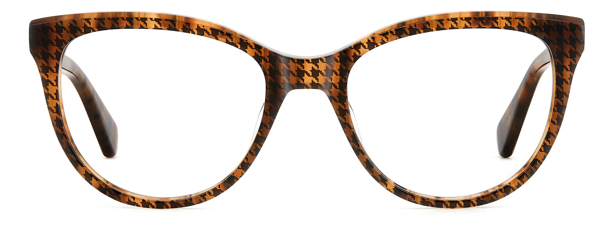 Kate Spade KS Mandee - Image 17