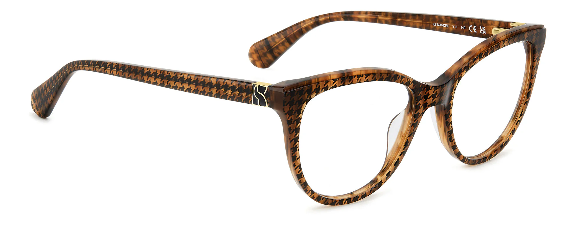 Kate Spade KS Mandee - Image 18