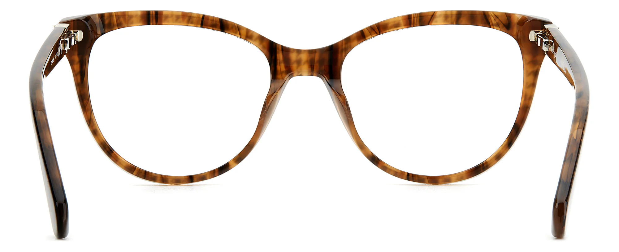 Kate Spade KS Mandee - Image 19