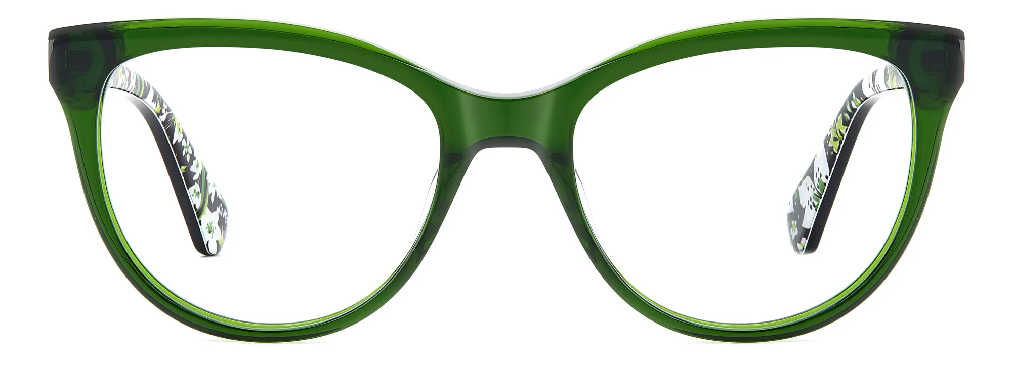 Kate Spade KS Mandee - Image 2