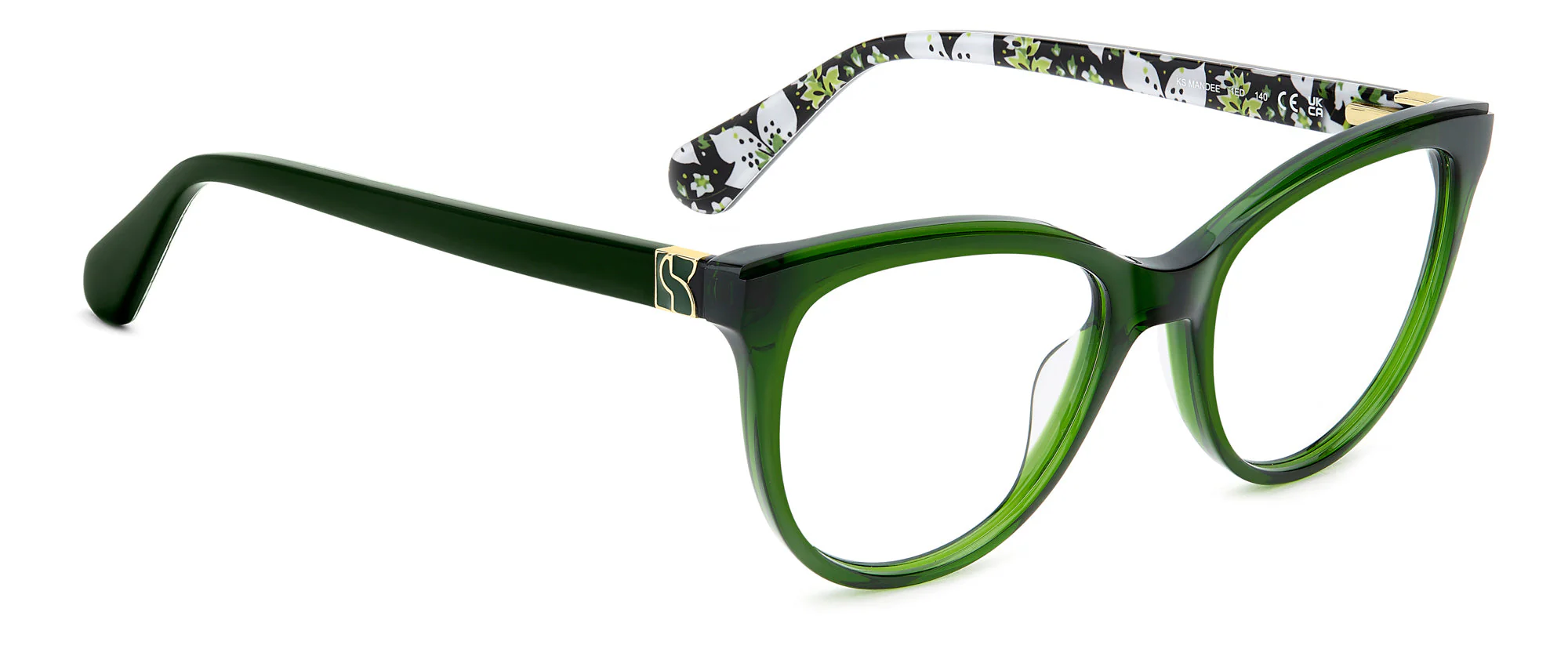 Kate Spade KS Mandee - Image 3