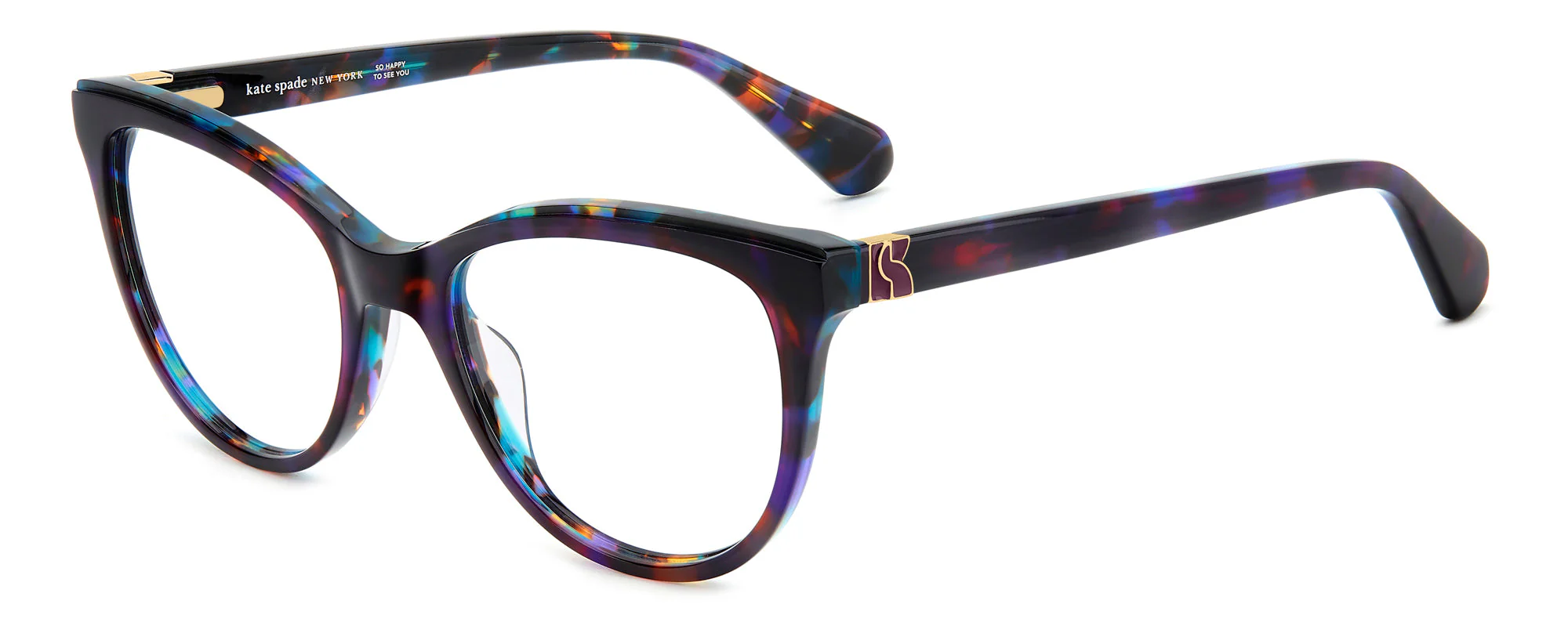 Kate Spade KS Mandee - Image 5