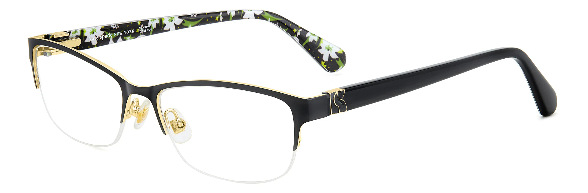 Kate Spade KS Marnie 2/G