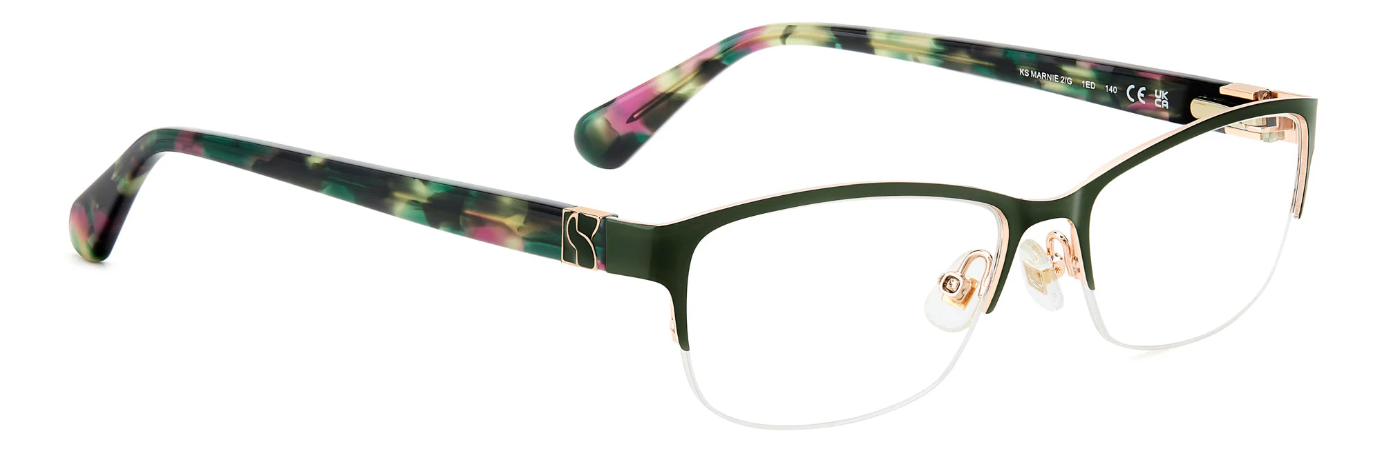 Kate Spade KS Marnie 2/G - Image 11