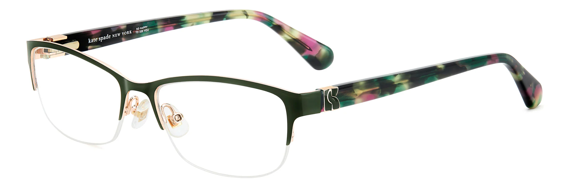 Kate Spade KS Marnie 2/G - Image 13