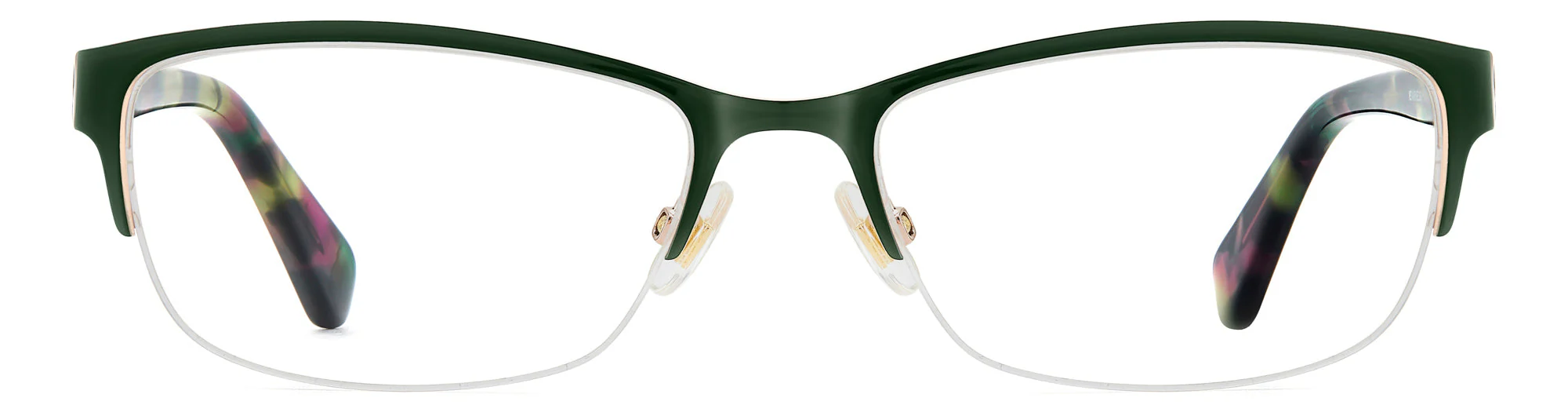 Kate Spade KS Marnie 2/G - Image 14