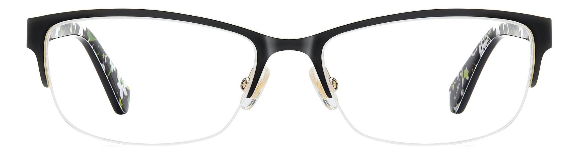 Kate Spade KS Marnie 2/G - Image 2