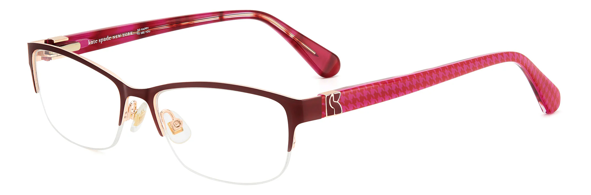 Kate Spade KS Marnie 2/G - Image 21