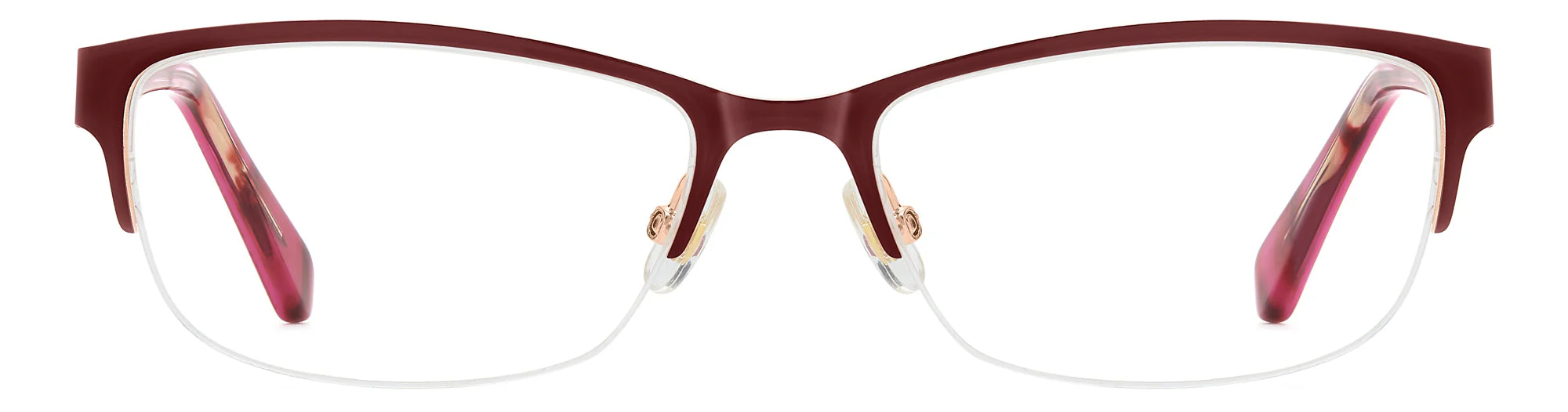 Kate Spade KS Marnie 2/G - Image 22