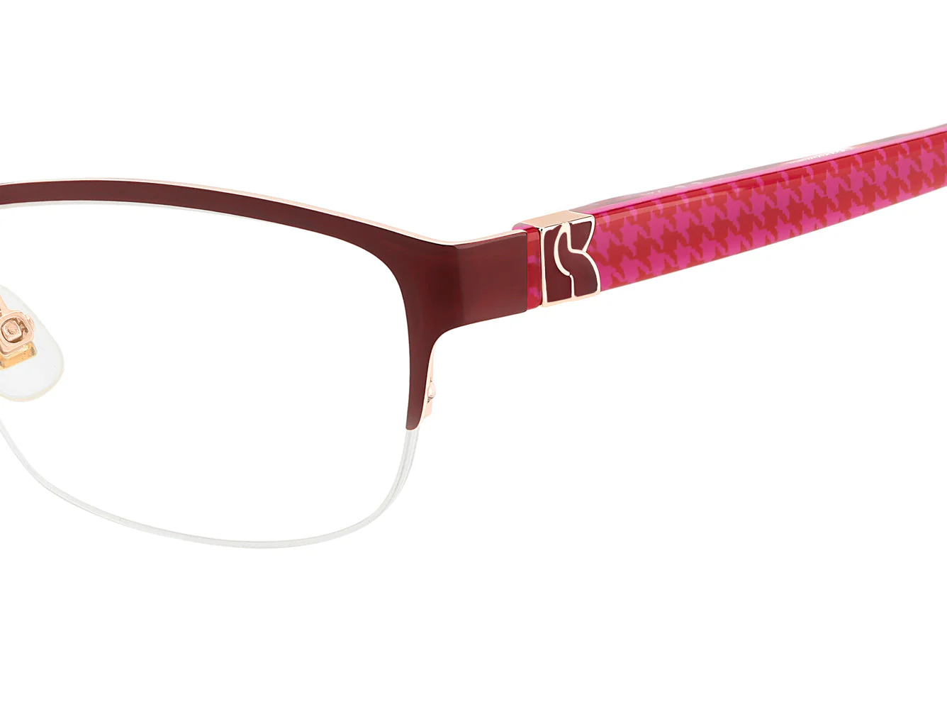Kate Spade KS Marnie 2/G - Image 24