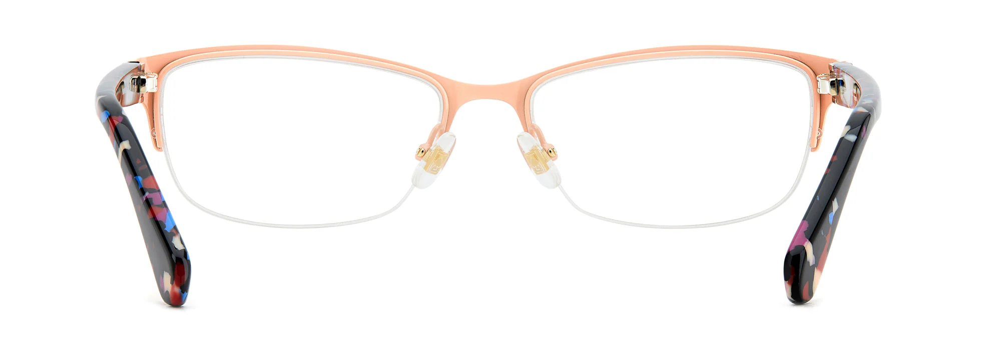 Kate Spade KS Marnie 2/G - Image 28