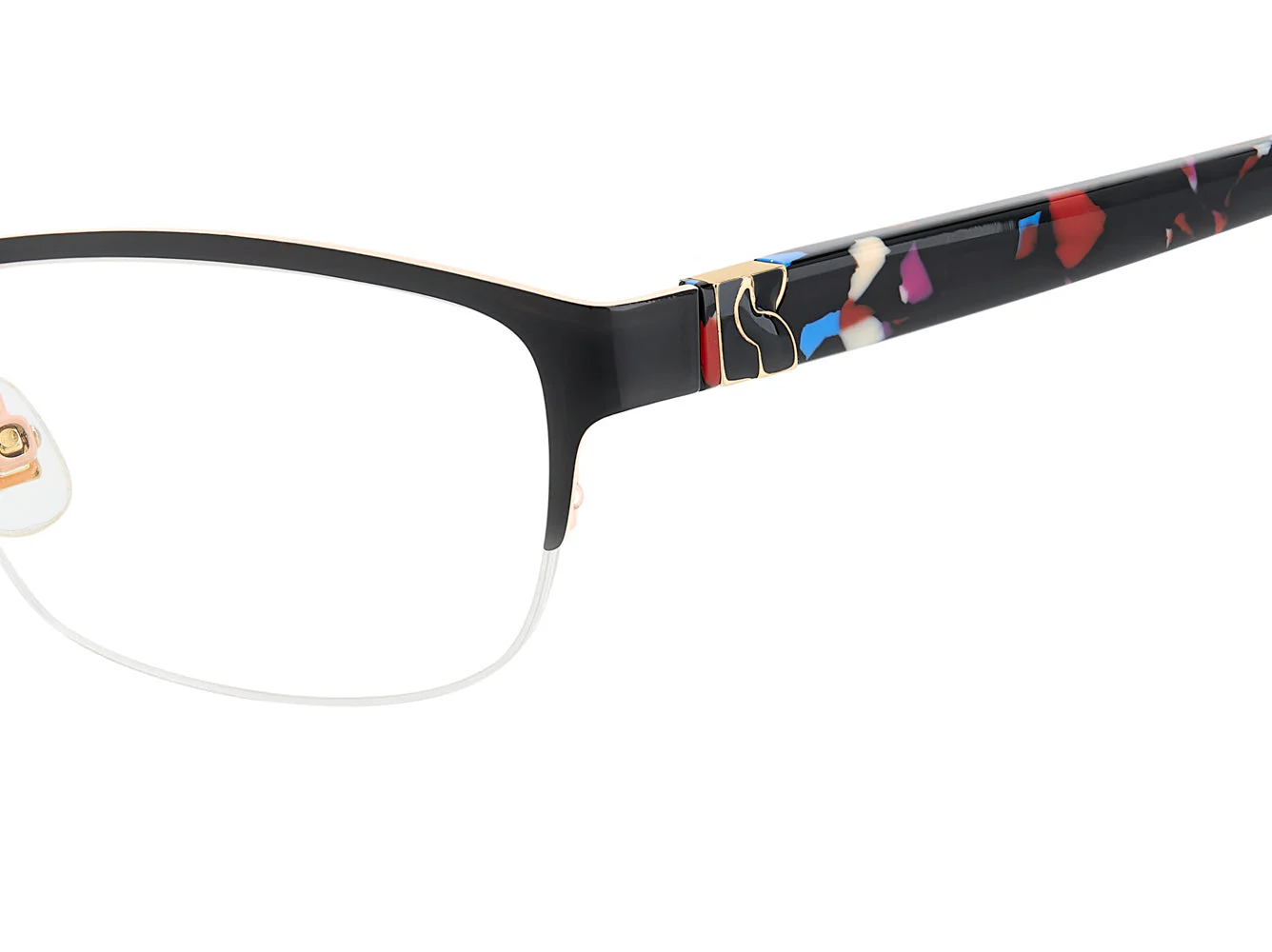 Kate Spade KS Marnie 2/G - Image 29