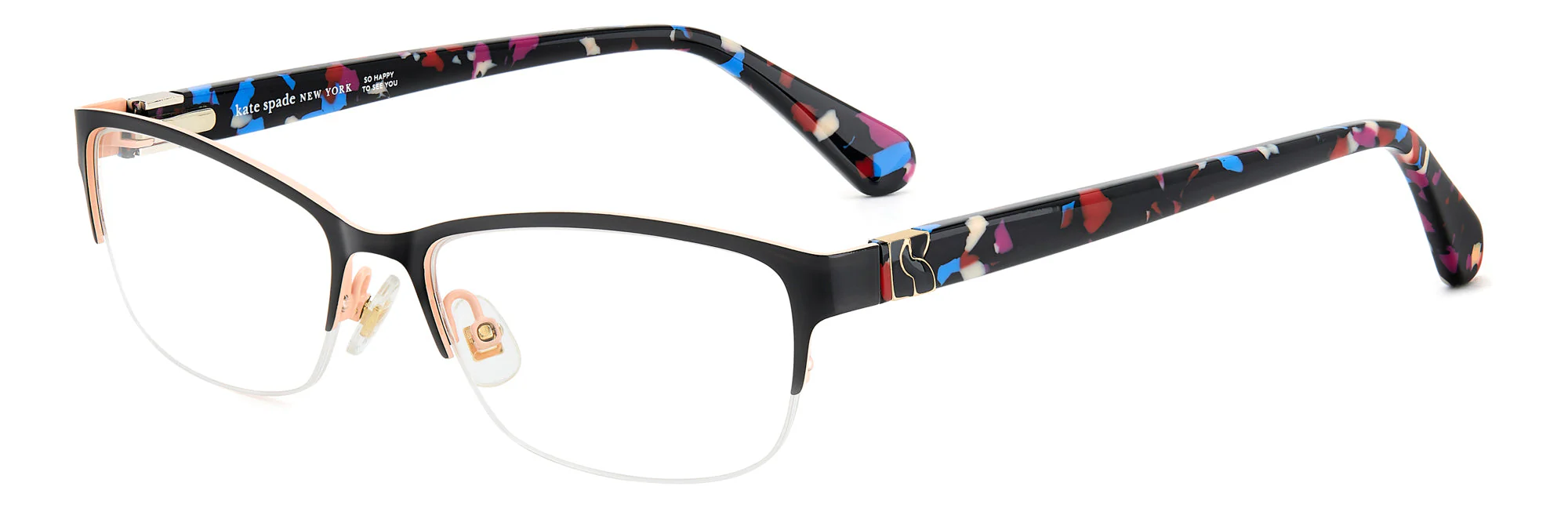 Kate Spade KS Marnie 2/G - Image 30