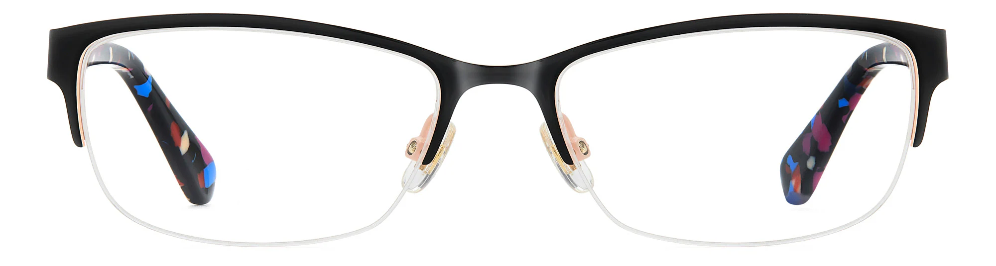 Kate Spade KS Marnie 2/G - Image 31