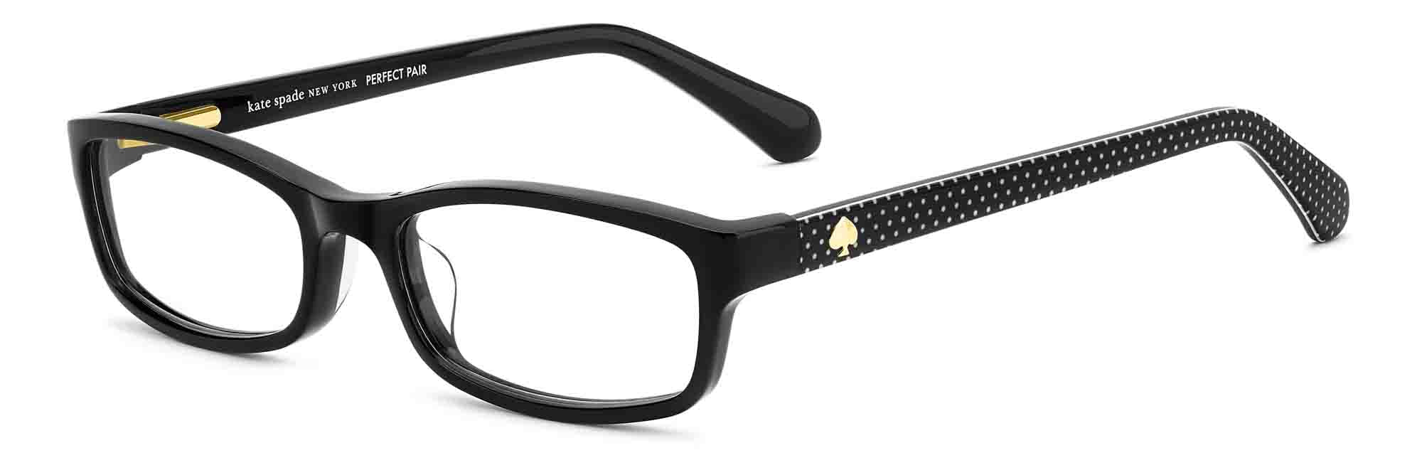 Kate Spade KS Narcisa/3 - Image 11