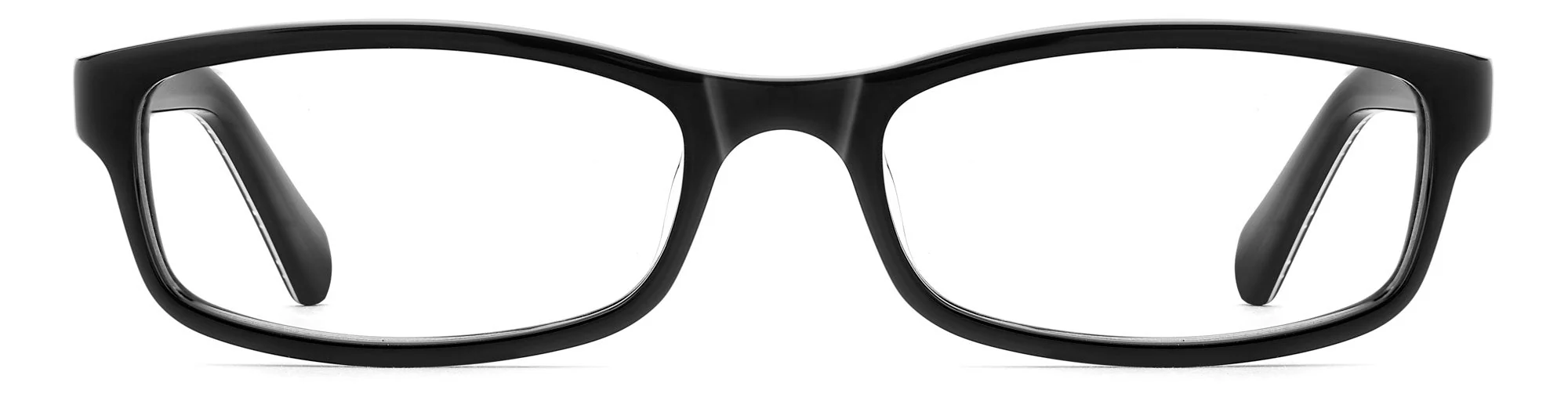 Kate Spade KS Narcisa/3 - Image 12