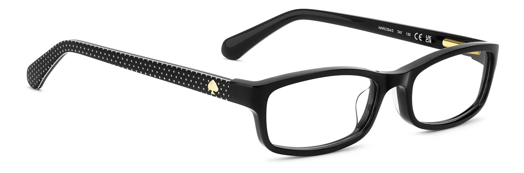 Kate Spade KS Narcisa/3 - Image 13