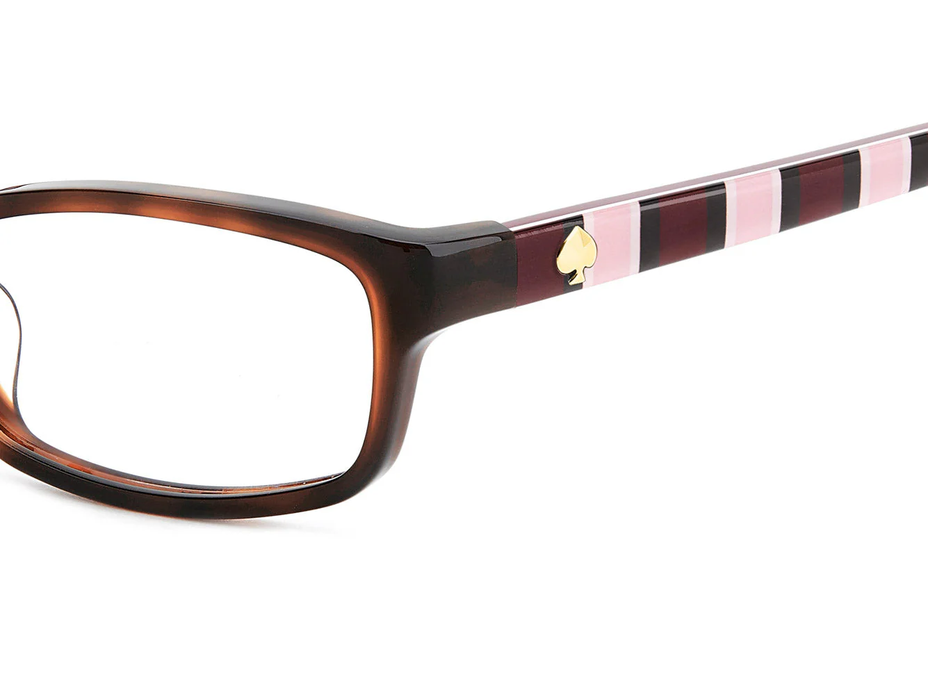 Kate Spade KS Narcisa/3 - Image 5