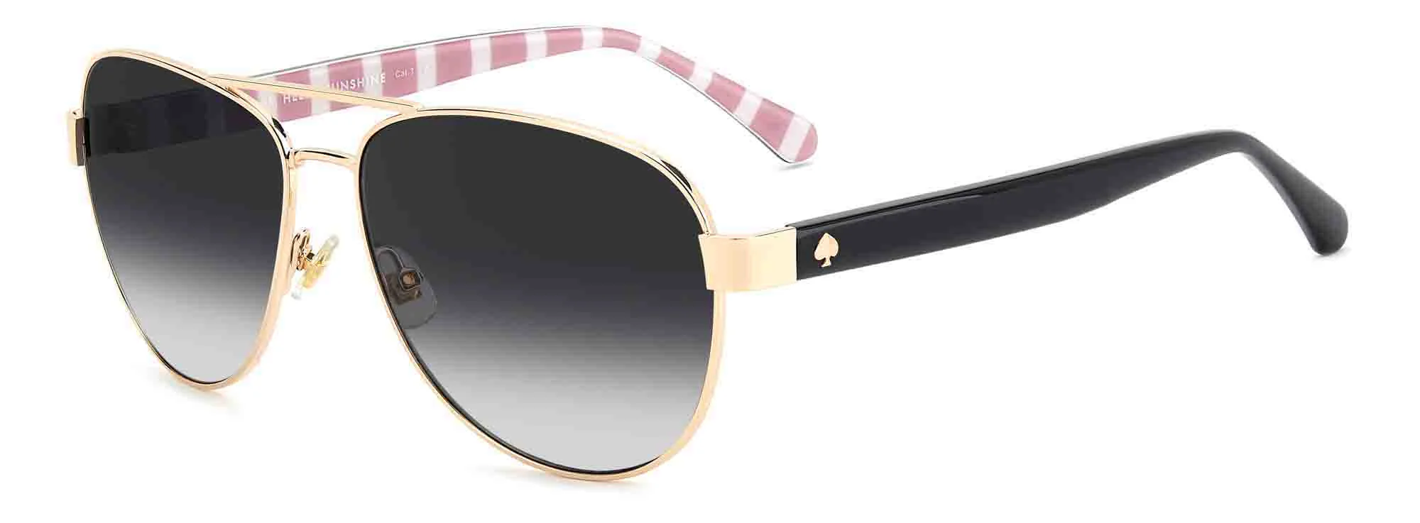 Kate Spade KS Polina 2/G/S