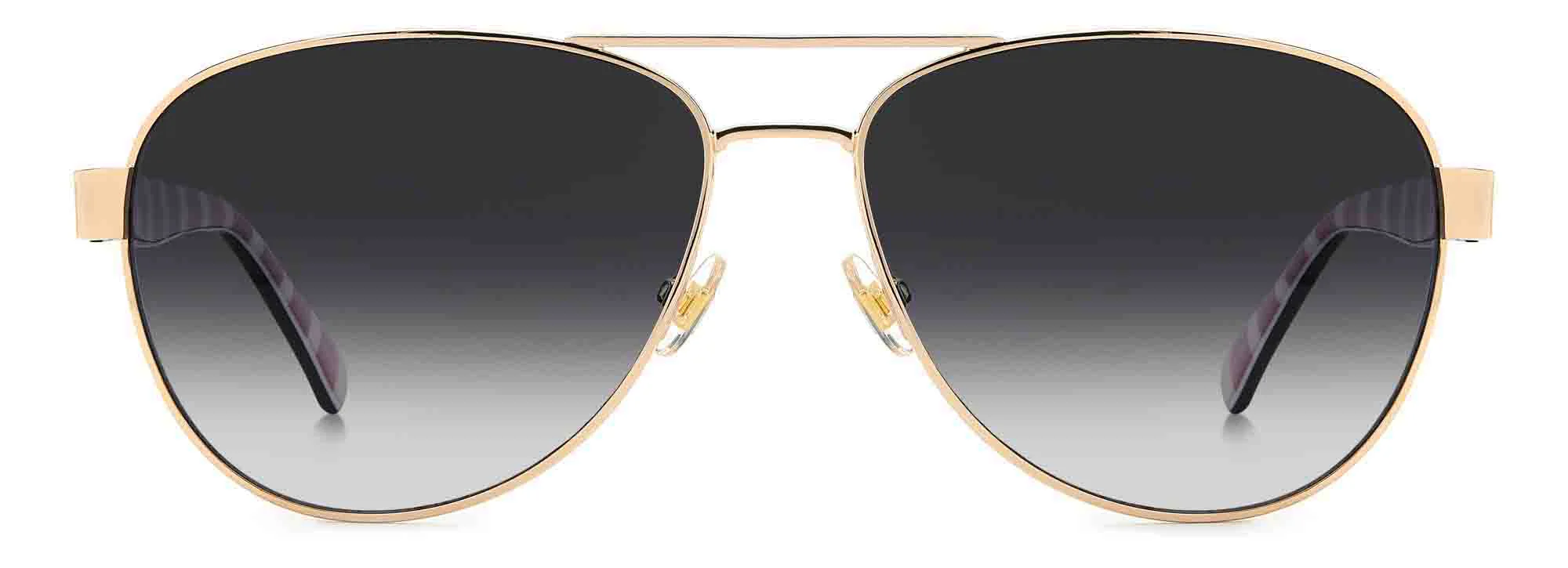 Kate Spade KS Polina 2/G/S - Image 2