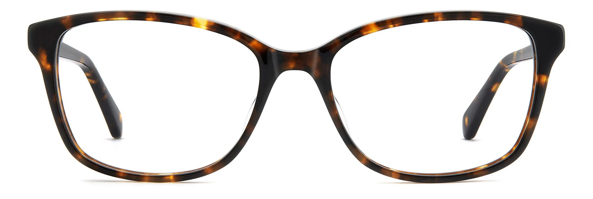 Kate Spade KS Reilly 2 - Image 11