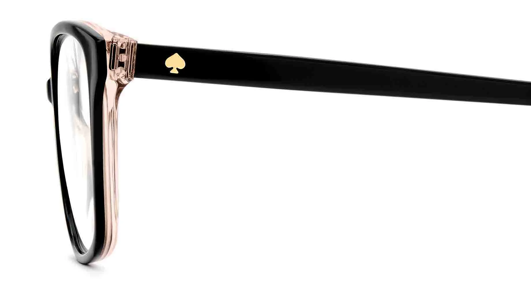 Kate Spade KS Reilly 2 - Image 4
