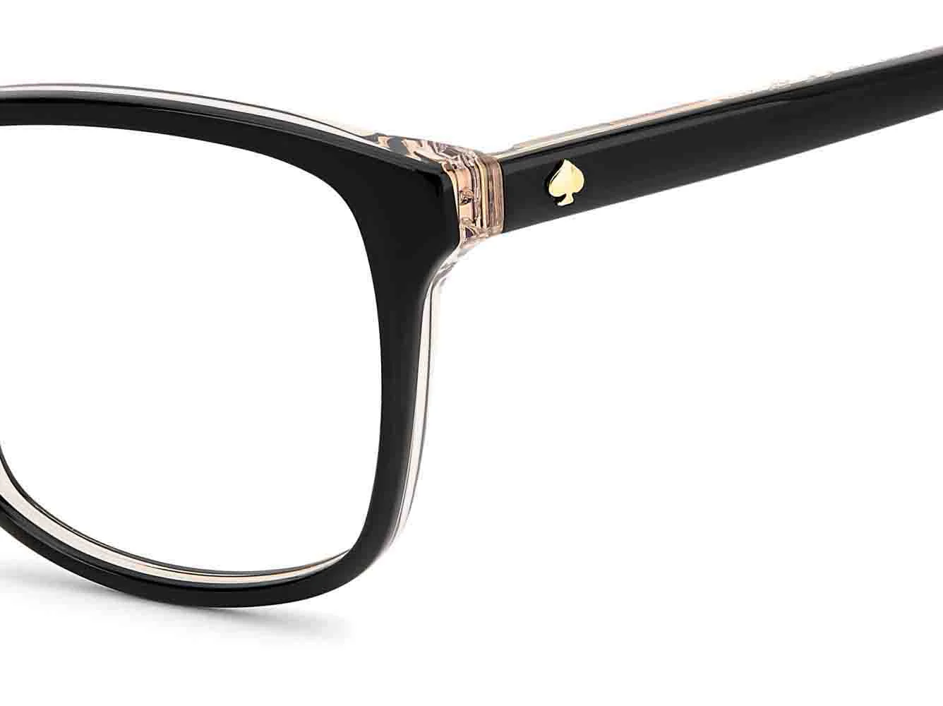 Kate Spade KS Reilly 2 - Image 5