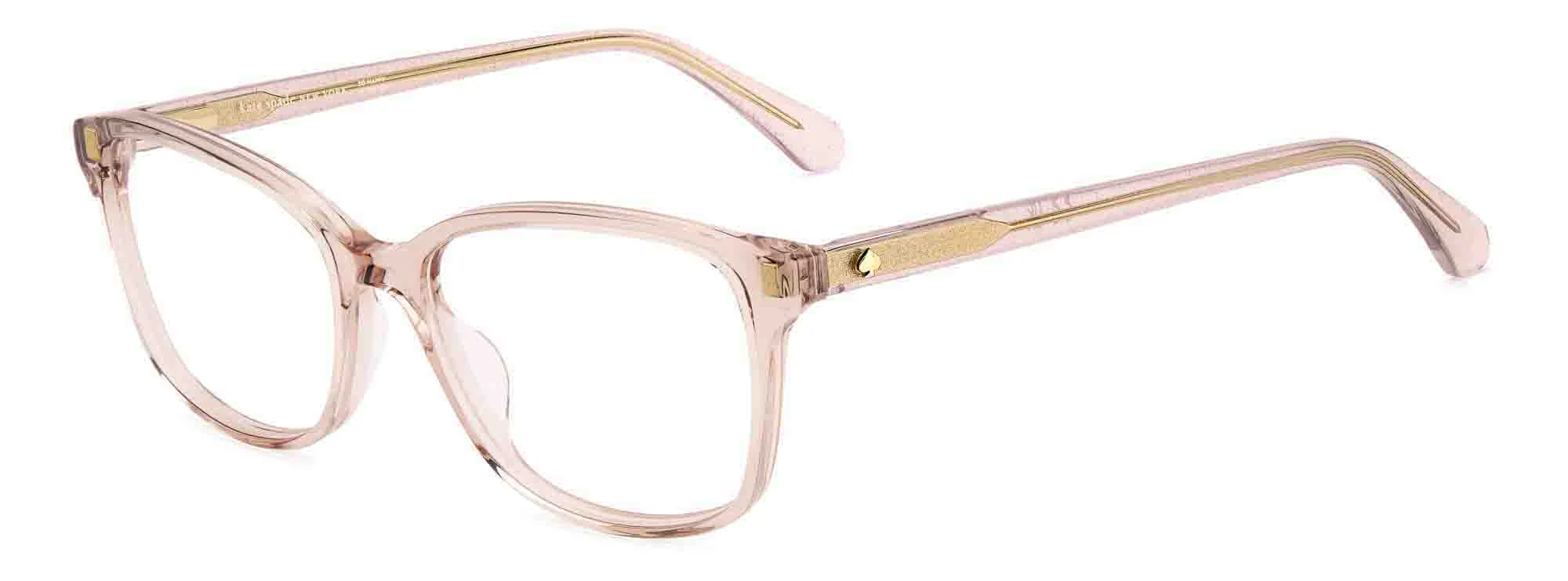 Kate Spade KS Reilly 2 - Image 6