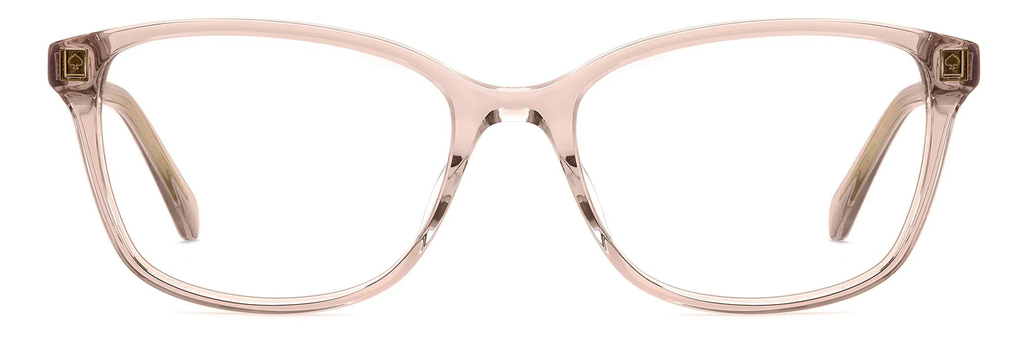 Kate Spade KS Reilly 2 - Image 7