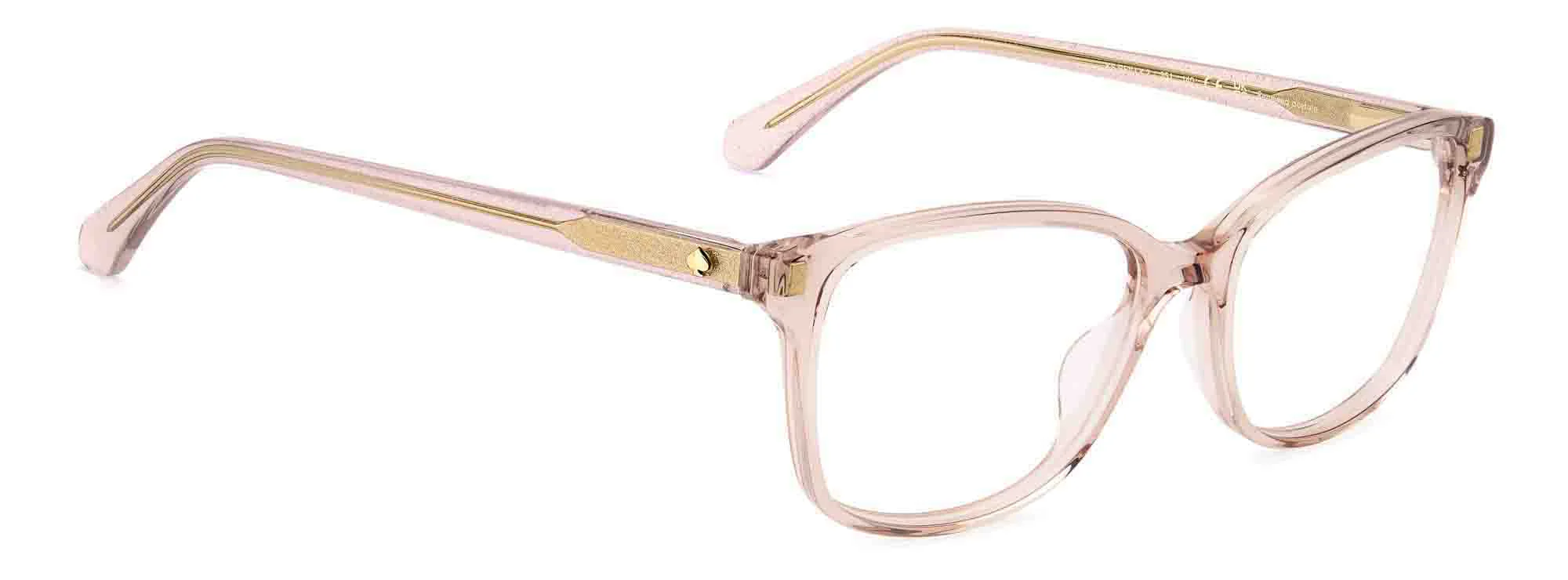Kate Spade KS Reilly 2 - Image 8