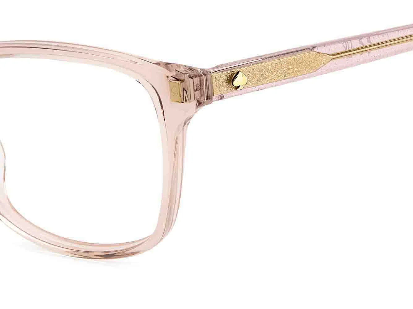Kate Spade KS Reilly 2 - Image 9