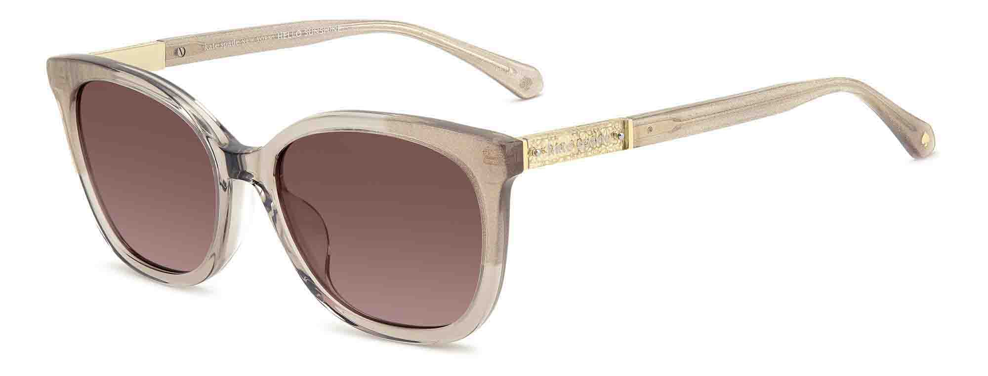 Kate Spade KS Seline 2/S
