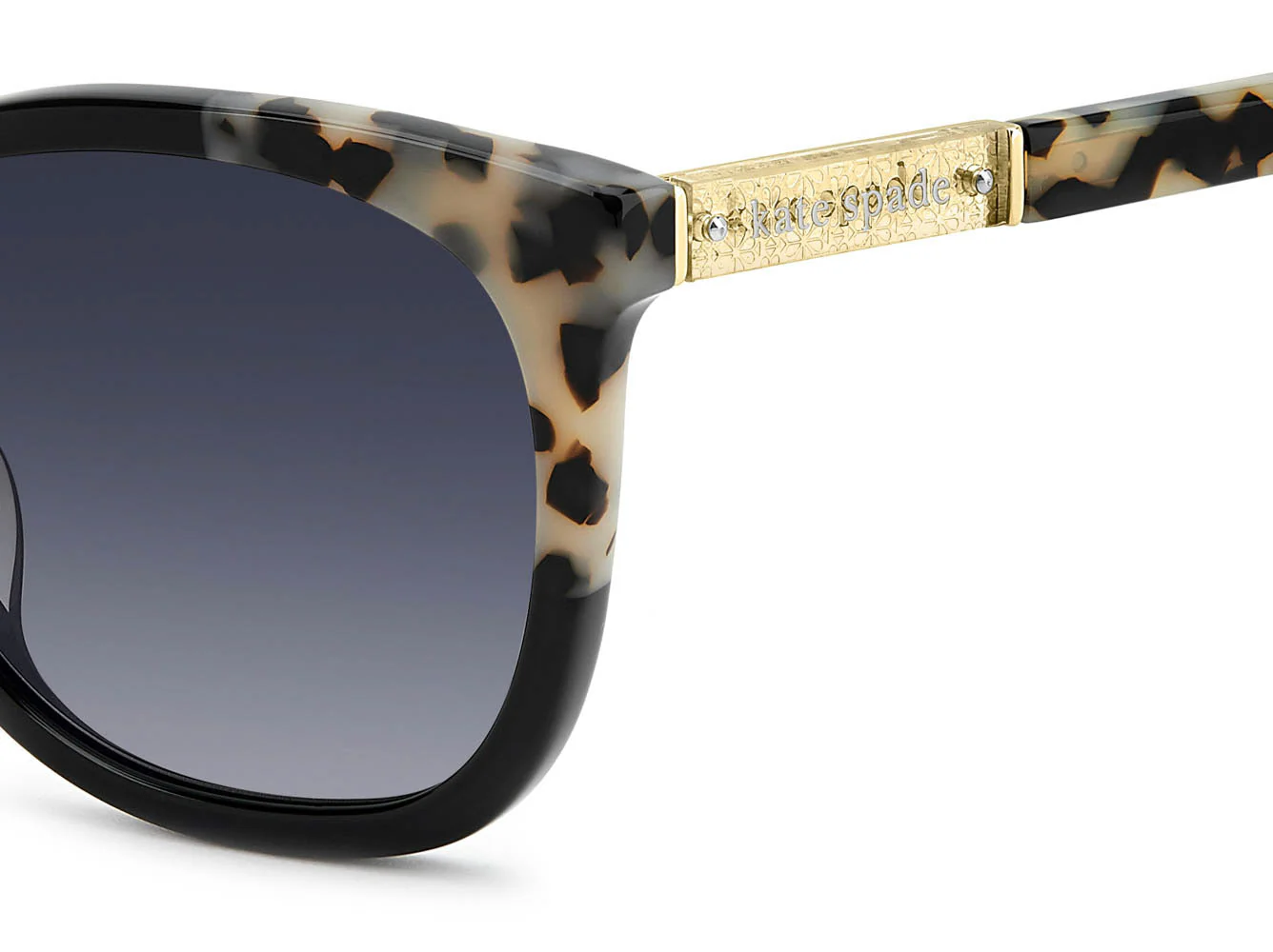 Kate Spade KS Seline 2/S - Image 10