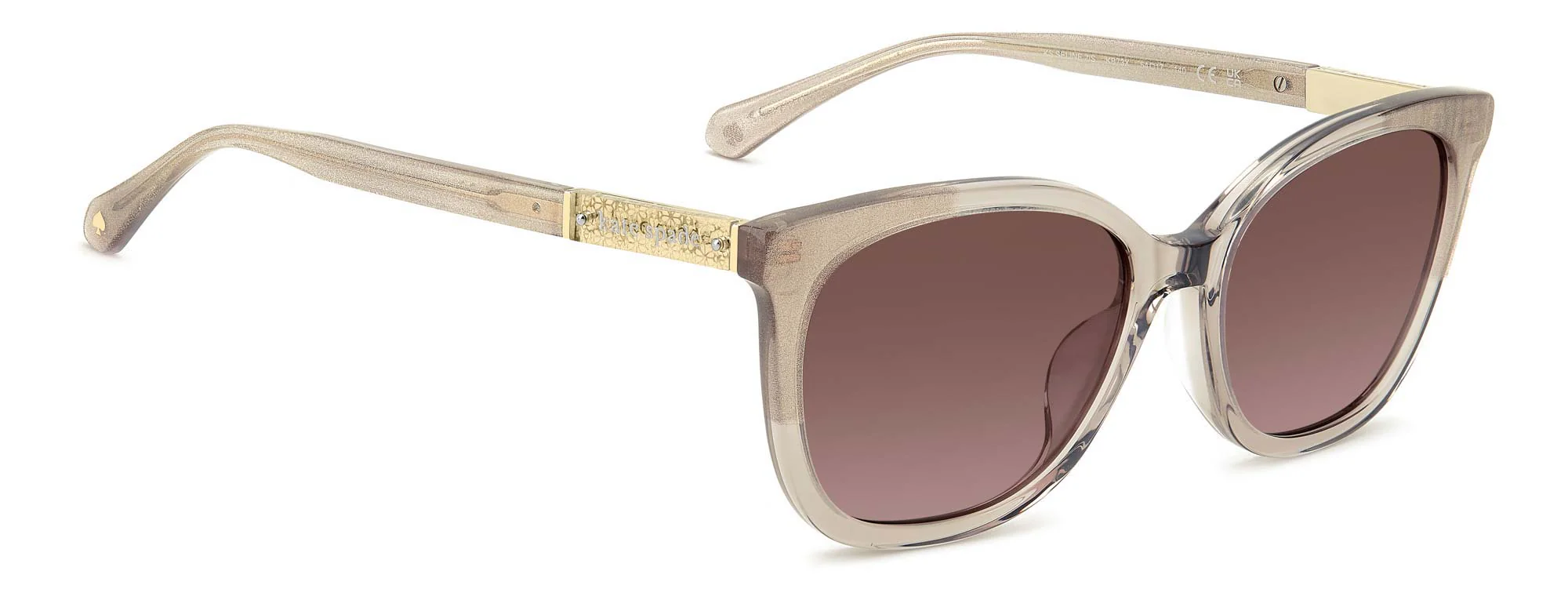 Kate Spade KS Seline 2/S - Image 3