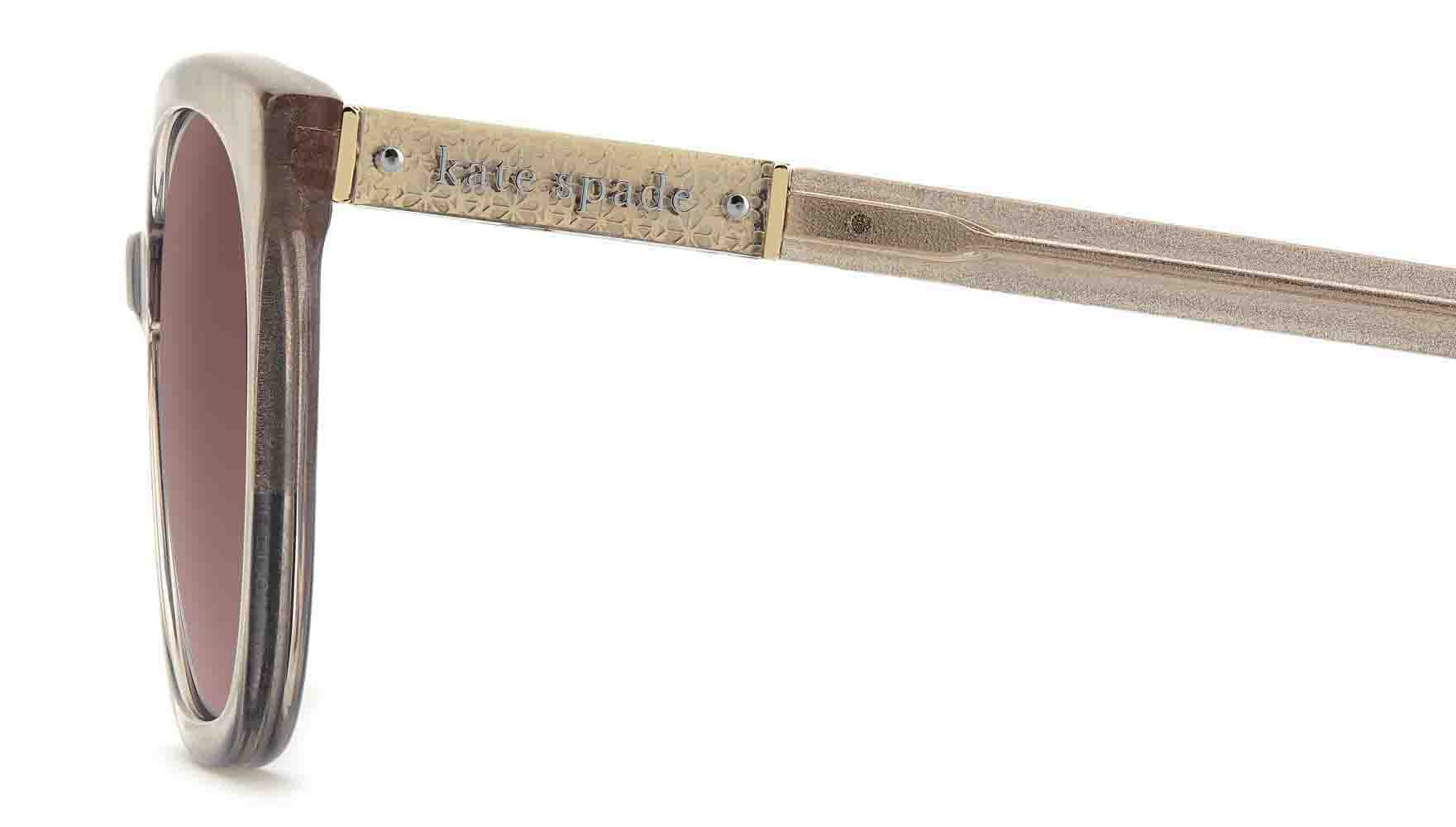 Kate Spade KS Seline 2/S - Image 4