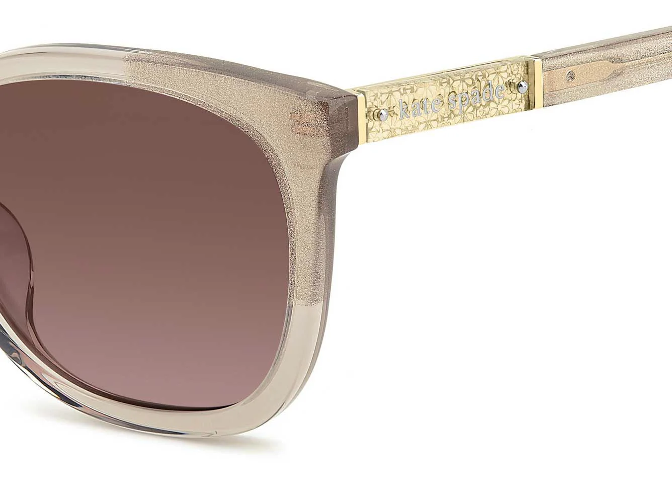 Kate Spade KS Seline 2/S - Image 5
