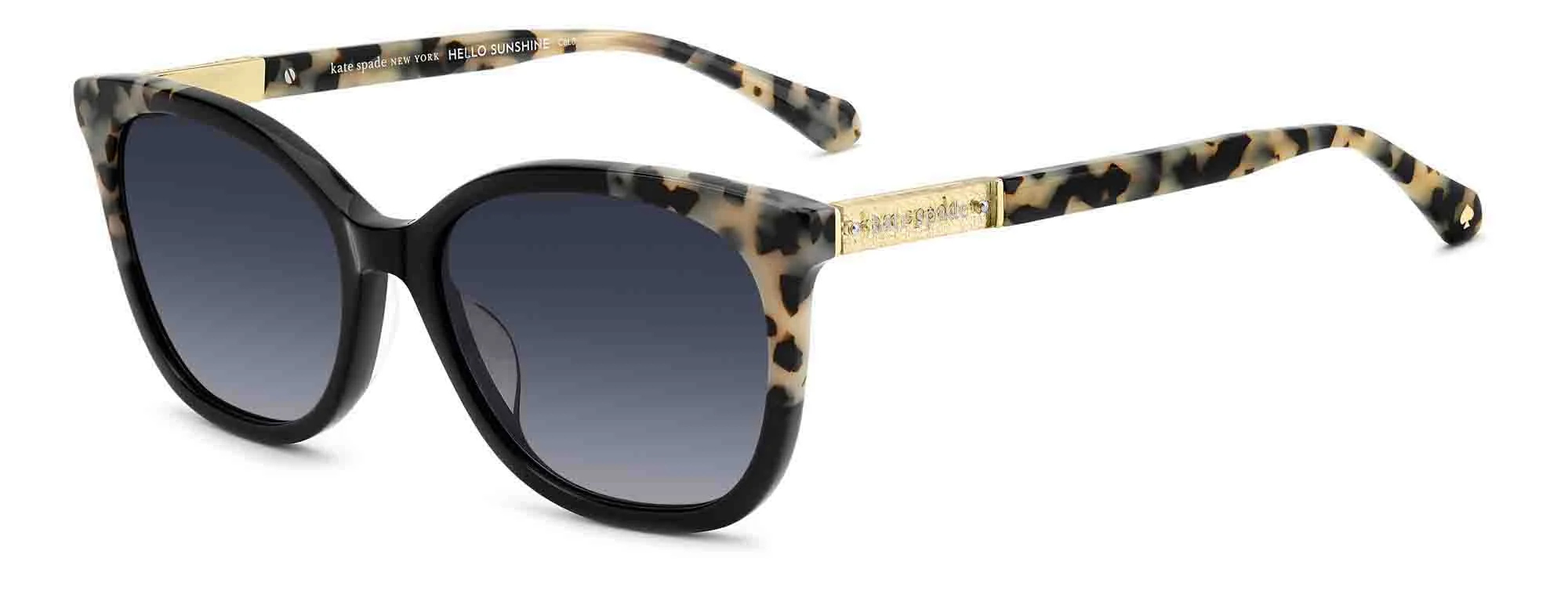 Kate Spade KS Seline 2/S - Image 6