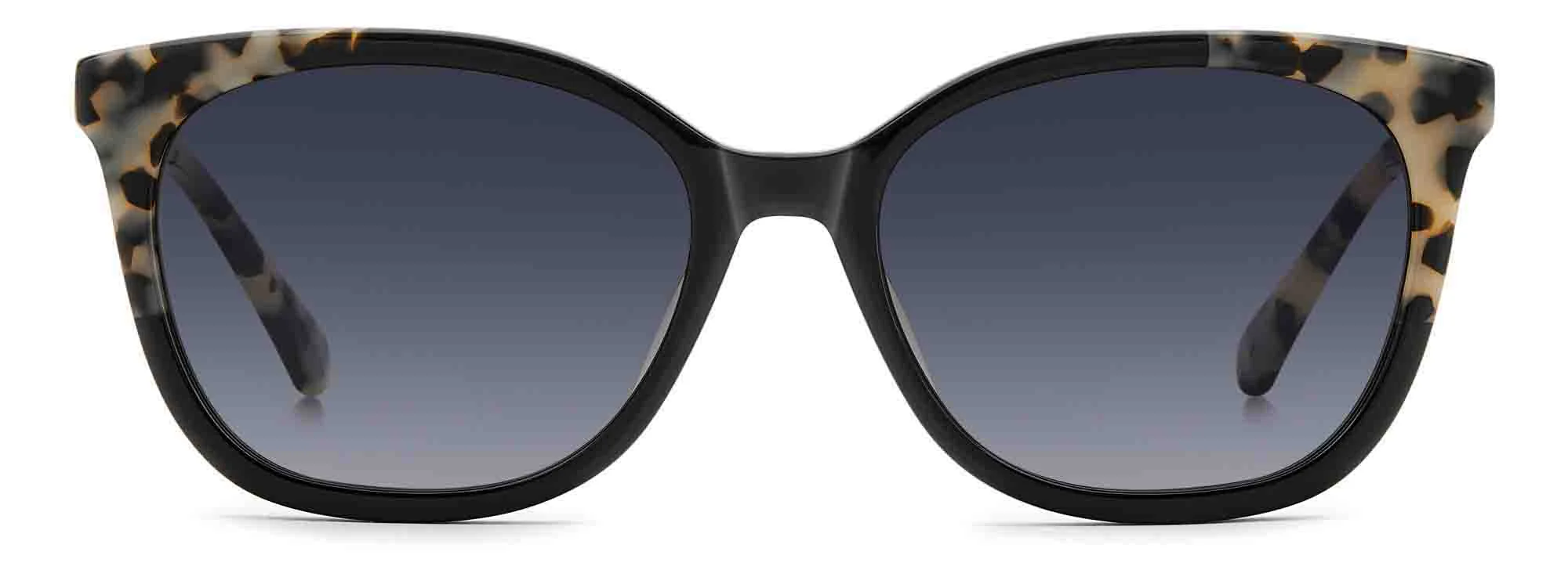 Kate Spade KS Seline 2/S - Image 7