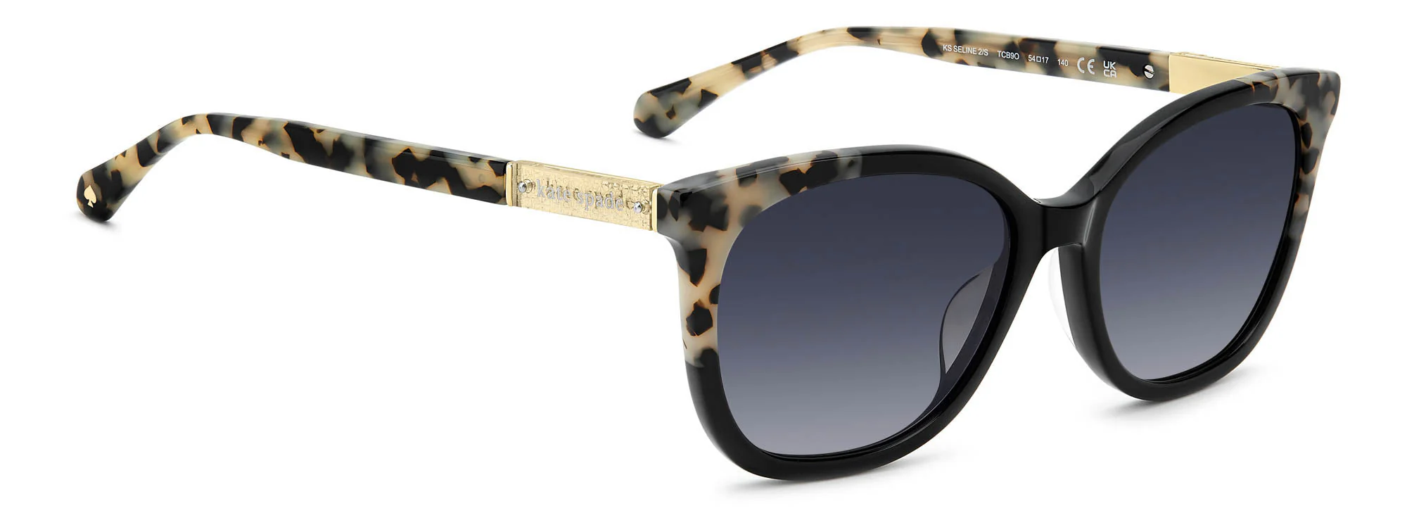 Kate Spade KS Seline 2/S - Image 8