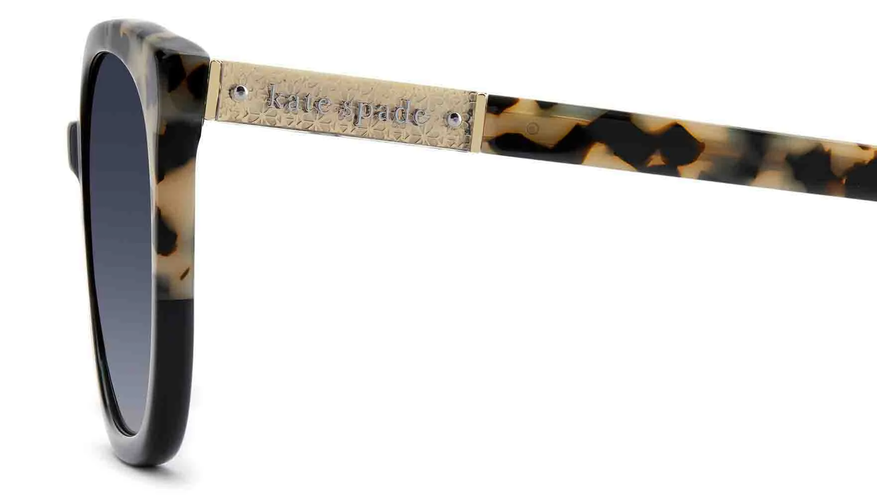 Kate Spade KS Seline 2/S - Image 9