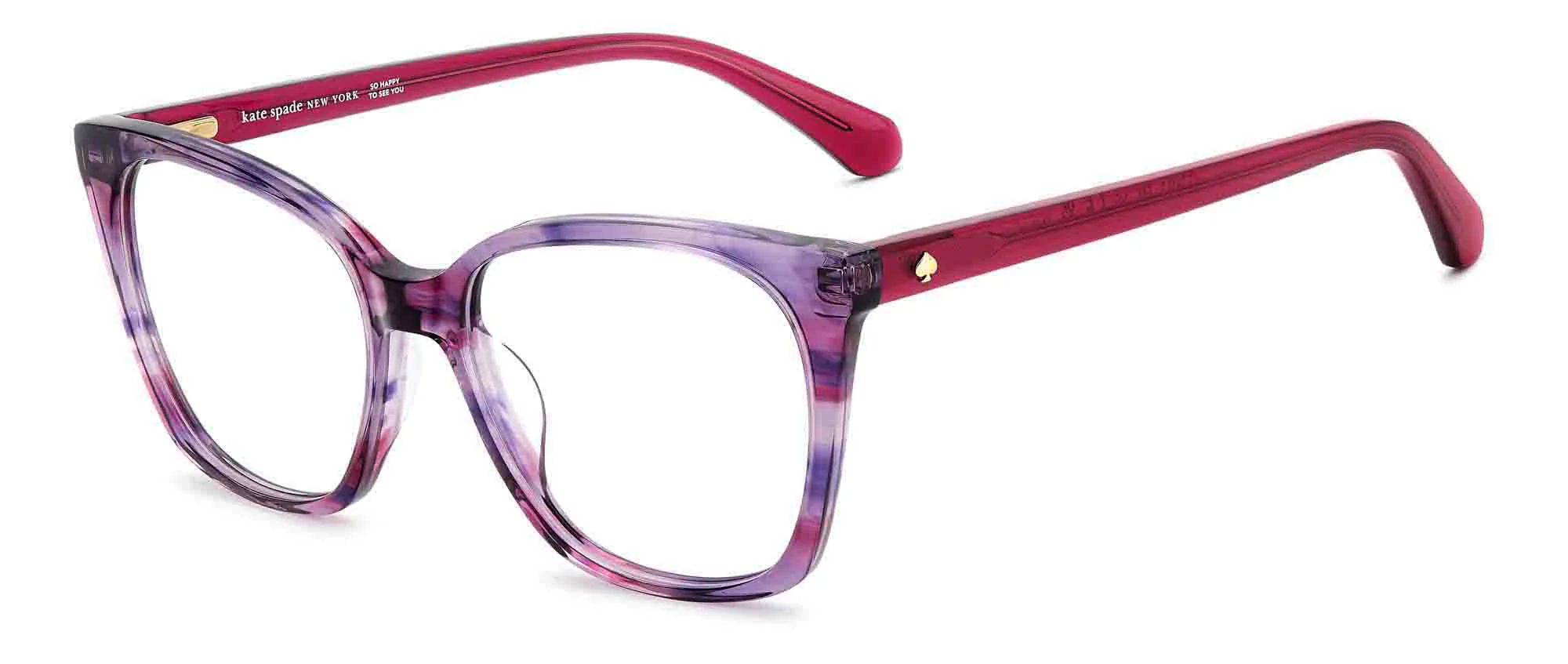 Kate Spade KS Taya 2